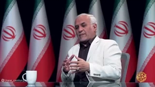 14050227: برنامه قرن جدید 44: آیا ورزش انقلابی می شود؟