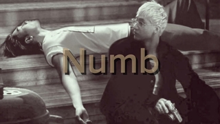 (Numb (Hyunjin & Chan
