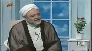 کسانی که کثیر الشک هستند حتماً گوش کنند!! (وسواس) استاد فرحزاد