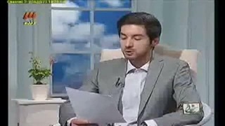وسواسی ما وسواس به خرج میدیم تا نمازمون درست باشه!!!!!