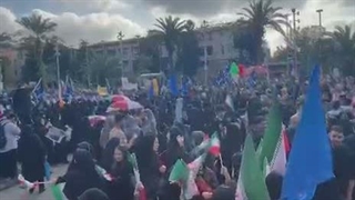 بهترین هنرستان کارآفرین رشت۰۹۱۱۶۰۳۶۱۵۴