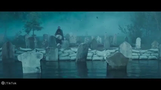 Return to silent hill