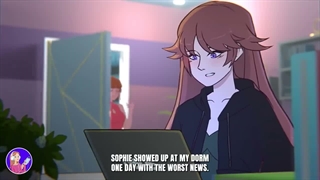 MSA - Nora