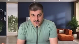 14050228: ترامپ اگر به چین سفر نمیکرد برای خودش و آمریکا بهتر بود