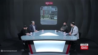 14050228: چرا پاکستان، میانجی مذاکرات ایران و آمریکا شد؟