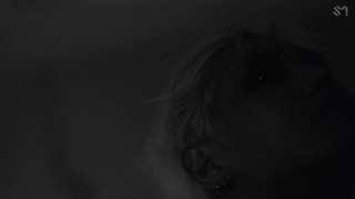 TAEYONG 'WYLD MV music video