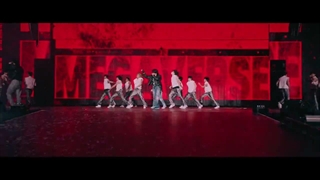 پارت دوم STRAYKIDS The‌ DominATE Experienc(مستند تورDominATE) با زیرنویس فارسی آنلاین♡♡کپشن