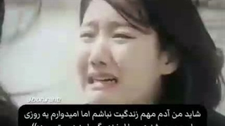 چرا جدیدا وقتی ویدیو میزارم با اینکه بازدید میخوره اما ایگنور میشم و حمایت نمیشه؟ ازم خسته شدید؟
