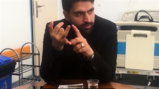 تب بعد از جراحی طبیعی است یا خطرناک؟