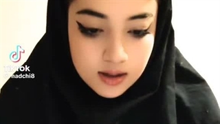 بچه ها ببخشید غیب شدم امروز^^ *دلیل کپ*