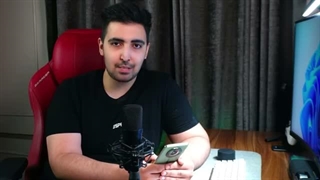 وقتی قوی ترین Ai راز مخفی جهان رو لو داد - گفتگوی عجیب هوش مصنوعی GPT 5 با من