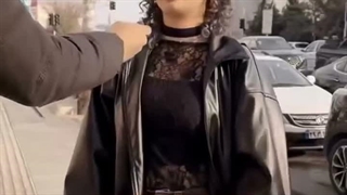 هودادکا