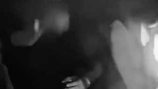 اوتلاو به نام بذار برو :)) (درخواستی)