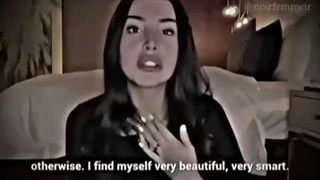من قدرتمندم ....