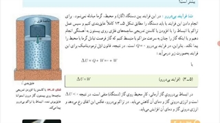 ترمودینامیک ۱۵