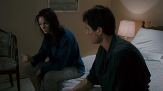 The Beautiful Troublemaker (1991)