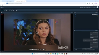 نمونه تدریس پینار محمودی