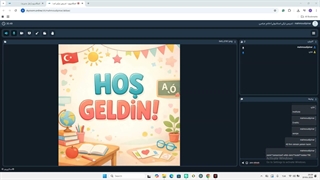 نمونه تدریس پینار محمودی