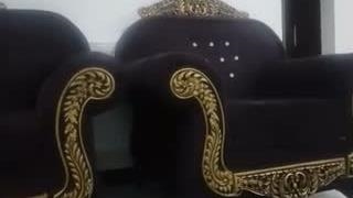 مبل شویی خورشید صدرا