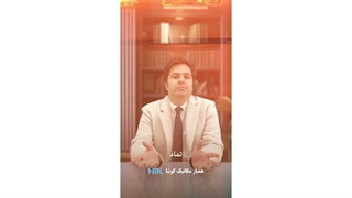 موقع انتخاب آسانسور خانگی باید به چه نکته‌ای توجه کنید؟