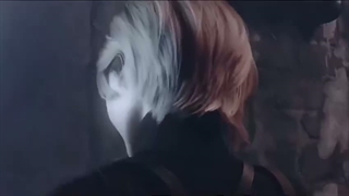 Ada Wong