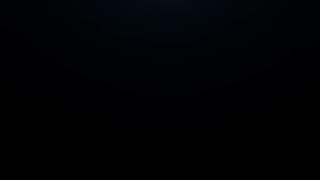 —