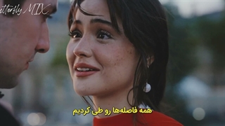 [لیلا من سردم...]⤷ میکس‌عاشقانه‌فیلم‌سینمایی‌صفرکیلومتر؛