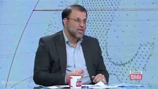 14050229: آمادگی برای دور جدید جنگ!