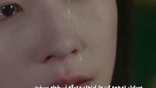 سریال: دلباخته تو شدم