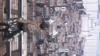 روزتون بخیر...