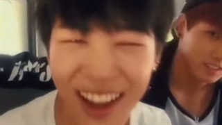 (: Jimin