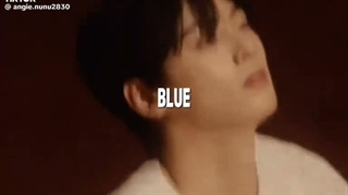 Chaeunwoo