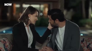 سریال ترکی زیرزمین/yeraliti/قسمت شانزدهم(فینال فصل) •○●زیرنویس فارسی کانکاساب•○●دانلود ویدیو