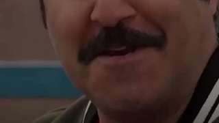 چایی؛(کپ)