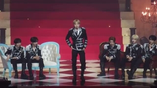 260221 팬미팅 챌린지 모음 ｜ NCT WISH 2ND ANNIVERSARY FANMEETING '6명의 왕자가 나에게 청혼을 하면 곤란한데요'