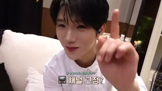 NCT WISH INTO THE WISH ： Our WISH in #BANGKOK #JAKARTA Behind