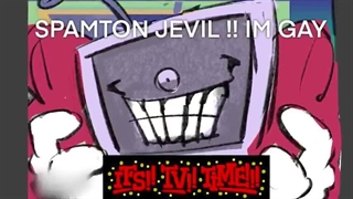 Deltarune memes #13