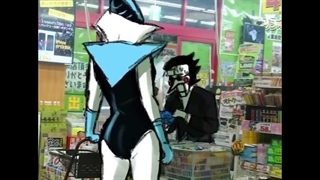 Deltarune memes #24