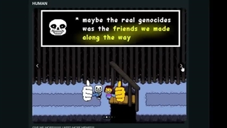 Deltarune memes #34