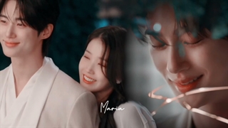 میکســــ دلیــــ♡ تاج بی نقصـــــ ♡