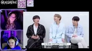 1/3 OUR BTS DEEP DIVE continues! | MOTS Subunits | Jamais Vu, Friends, & Respect lyrics + interviews