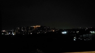 رعد و برق خوشگلل⚡️