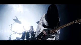 Mary's Blood - Marionette (MV-Full version)