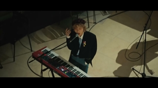 XdinaryHeroes - Freakin'Bad - Live Performance