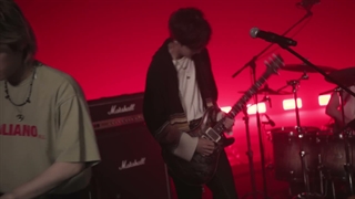 XdinaryHeroes - Freakin'Bad - Live Clip