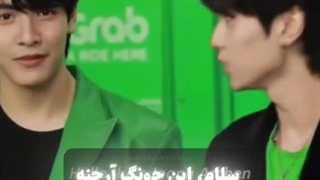 بیاین سعی کنیم به چیزای خوب فکرکنیم و بچه های مسلمون و خوب بمونیم^_^♡جونگ دانک♡