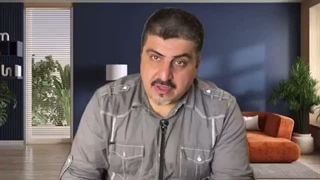 14050231: چقدر خوب شد که رئیس جمهورشان ترامپه!