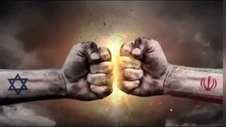 14050230: دوکشته تا ظهور جلسه بیست و یکم - پرسش و پاسخ