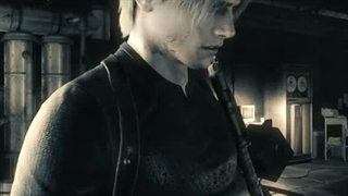 Leon