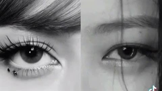 اگه Dream لیسا همکاری با جنی بود>>>